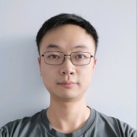 Hao CHEN
