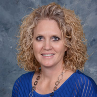 Laurie Roberts