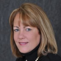 Carolyn Stephens
