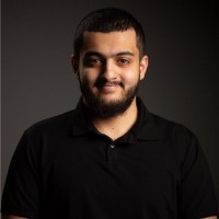 Osama Rkieh