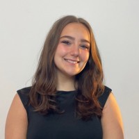 Madison Gentilcore