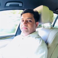 Khalid Hussain