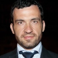 Alejandro Garcia Lopez