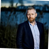 Ketil Juul