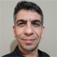 Paulo Alessandro