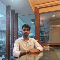 Sumit Raghuvanshi