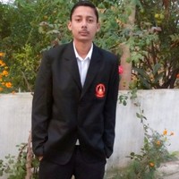 Daleep Singh