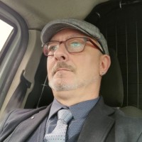 Ivano Mamone