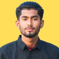 Nasir Uddin