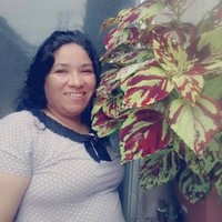 Maria divina pimentel
