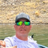 John Clayman