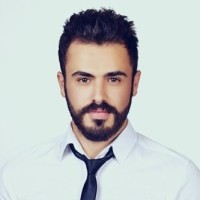 Özgür Alan