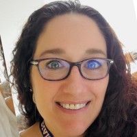 Tina Steiner