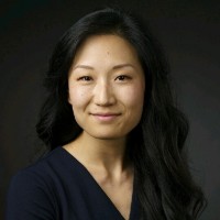 Jenny J. Yi