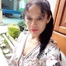 Isabel Patricia Ventocilla Vidaurre