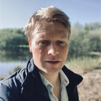 Tim Kastrup Petersen