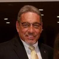 Manuel Valentin