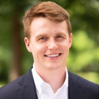 Neil Jackson