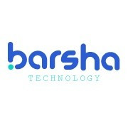 Barsha technology