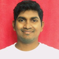 Mukesh Kumar