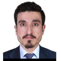Basel Hammed