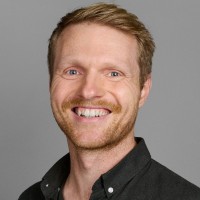 Steffen Kruse Juul Krahn