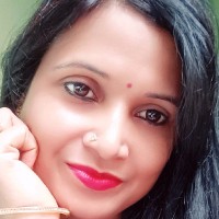 Kiran Sonu