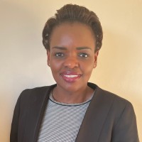 Jennifer Banyatsi