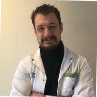 Olivier Fouard