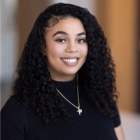 Kai Goree