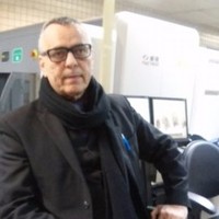 Risaldo Amaral