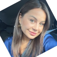 Kübra Kaplan
