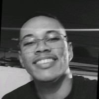 Luiz Ferreira