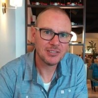Sander Hakvoort