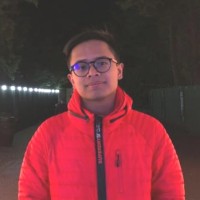 Nazhan Zainee