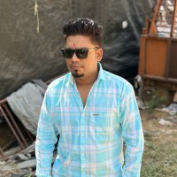 Raj Sharma
