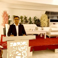 Muhammad IJaz Raza