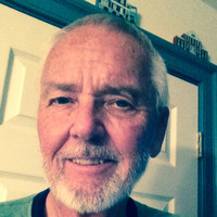 Graham Hawkins
