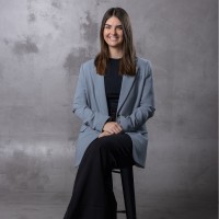 Zoe Coleman