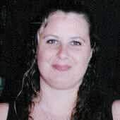 Melinda Acosta