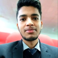 Vikash Singh