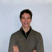 Eduardo Salcedo De La Villa