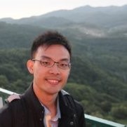 Andy Low