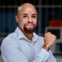 William Mawalla