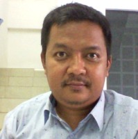 Wawan Santoso