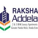 Raksha Addela