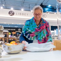 Petra Voltis