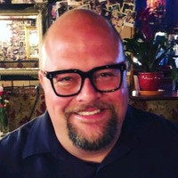 Jon Ryckman