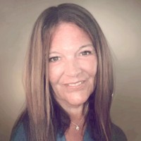Sue Campbell