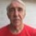 Bruce Wheatley